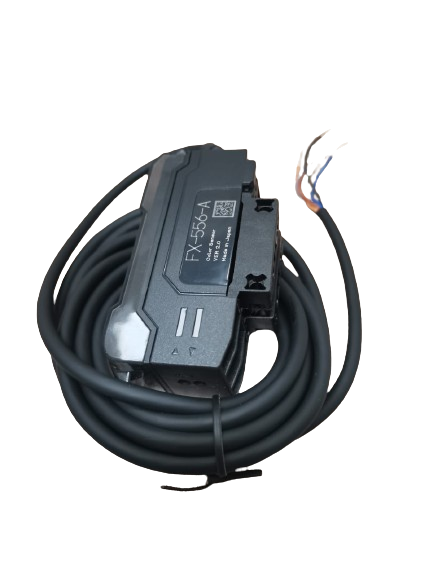 FX-556-A