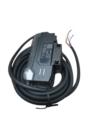 FX-556-A