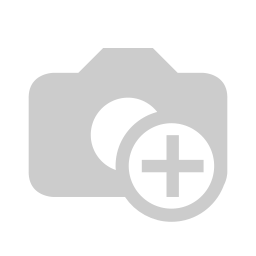 WV-CP634