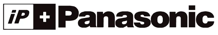 iP+ Panasonic Industry México